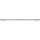 Apple MacBook Air 13,6