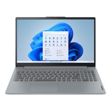 Lenovo Ideapad Slim 3 15AMN8 (82XQ01K1RA)