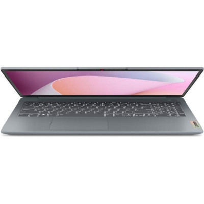 Lenovo Ideapad Slim 3 15AMN8 (82XQ01K1RA)