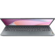 Lenovo Ideapad Slim 3 15AMN8 (82XQ01K1RA)