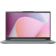 Lenovo Ideapad Slim 3 15AMN8 (82XQ01K1RA)