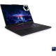 Lenovo Legion Pro 7 16IAX10H Eclipse Black (83F50095CK)