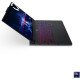 Lenovo Legion Pro 7 16IAX10H Eclipse Black (83F50095CK)