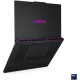 Lenovo Legion Pro 7 16IAX10H Eclipse Black (83F50095CK)