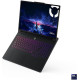 Lenovo Legion Pro 7 16IAX10H Eclipse Black (83F50095CK)
