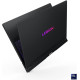 Lenovo Legion Pro 7 16IAX10H Eclipse Black (83F50095CK)