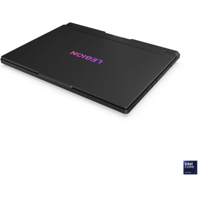 Lenovo Legion Pro 7 16IAX10H Eclipse Black (83F50095CK)