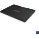 Lenovo Legion Pro 7 16IAX10H Eclipse Black (83F50095CK)