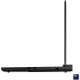 Lenovo Legion Pro 7 16IAX10H Eclipse Black (83F50095CK)