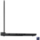 Lenovo Legion Pro 7 16IAX10H Eclipse Black (83F50095CK)