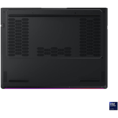 Lenovo Legion Pro 7 16IAX10H Eclipse Black (83F50095CK)