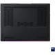 Lenovo Legion Pro 7 16IAX10H Eclipse Black (83F50095CK)