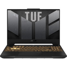 ASUS TUF Gaming F17 FX707VJB (FX707VJB-HX063, 90NR0MY5-M002H0)