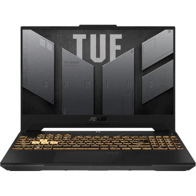 ASUS TUF Gaming F17 FX707VJB (FX707VJB-HX063, 90NR0MY5-M002H0)