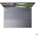 Lenovo IdeaPad 5 2-in-1 16IAL10 Luna Gray (83KS0006US)