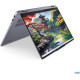 Lenovo IdeaPad 5 2-in-1 16IAL10 Luna Gray (83KS0006US)