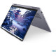 Lenovo IdeaPad 5 2-in-1 16IAL10 Luna Gray (83KS0006US)