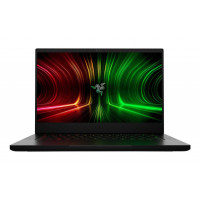 Razer Blade 14 2021 (RZ09-0370CEA3-R3E1)