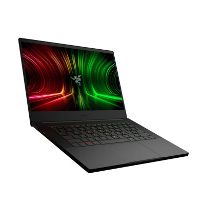 Razer Blade 14 2021 (RZ09-0370CEA3-R3E1)