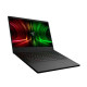 Razer Blade 14 2021 (RZ09-0370CEA3-R3E1)