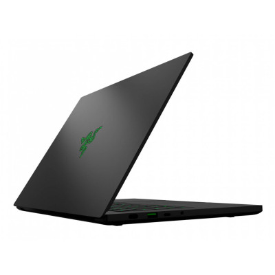 Razer Blade 14 2021 (RZ09-0370CEA3-R3E1)