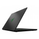 Razer Blade 14 2021 (RZ09-0370CEA3-R3E1)