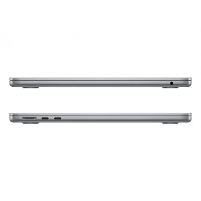 Apple MacBook Air 13,6