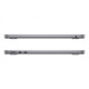 Apple MacBook Air 13,6