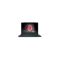 MSI Crosshair 15 A11UDK-413 (15A11UDK-414US)