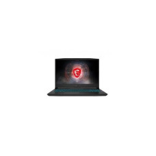 MSI Crosshair 15 A11UDK-413 (15A11UDK-414US)