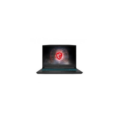 MSI Crosshair 15 A11UDK-413 (15A11UDK-414US)