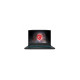 MSI Crosshair 15 A11UDK-413 (15A11UDK-414US)