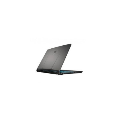 MSI Crosshair 15 A11UDK-413 (15A11UDK-414US)