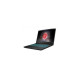 MSI Crosshair 15 A11UDK-413 (15A11UDK-414US)