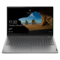 Lenovo ThinkBook 15 G2 ITL (20VE011FIX)