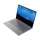 Lenovo ThinkBook 15 G2 ITL (20VE011FIX)