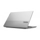 Lenovo ThinkBook 15 G2 ITL (20VE011FIX)