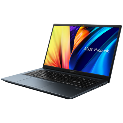 Asus Vivobook Pro 15 K6500ZH-HN170 (90NB0XZ1-M007J0) Quiet Blue