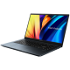 Asus Vivobook Pro 15 K6500ZH-HN170 (90NB0XZ1-M007J0) Quiet Blue
