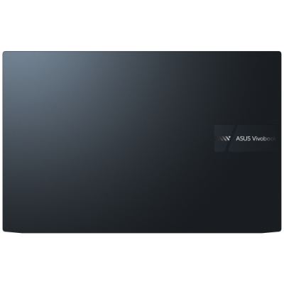 Asus Vivobook Pro 15 K6500ZH-HN170 (90NB0XZ1-M007J0) Quiet Blue