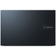Asus Vivobook Pro 15 K6500ZH-HN170 (90NB0XZ1-M007J0) Quiet Blue