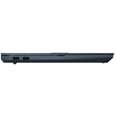 Asus Vivobook Pro 15 K6500ZH-HN170 (90NB0XZ1-M007J0) Quiet Blue