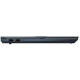 Asus Vivobook Pro 15 K6500ZH-HN170 (90NB0XZ1-M007J0) Quiet Blue