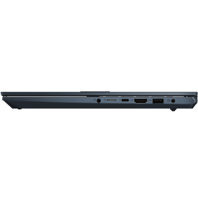 Asus Vivobook Pro 15 K6500ZH-HN170 (90NB0XZ1-M007J0) Quiet Blue