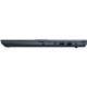 Asus Vivobook Pro 15 K6500ZH-HN170 (90NB0XZ1-M007J0) Quiet Blue