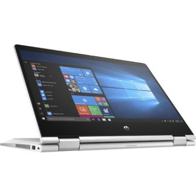 HP ProBook x360 435 G7 (175X4EA)