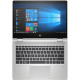 HP ProBook x360 435 G7 (175X4EA)
