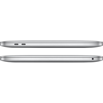 Apple MacBook Pro 13