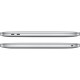 Apple MacBook Pro 13