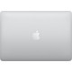 Apple MacBook Pro 13